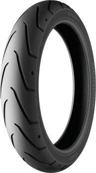 MICHELIN_Scorcher_11_67V_140-75R17_67V_Front