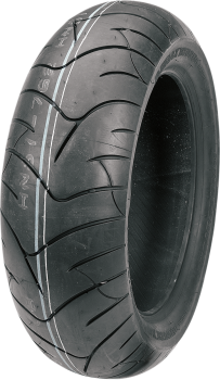 BRIDGESTONE_BT-020_OEM_Replacement_200-60R16_79V_Kawasaki_VN2000_2004-2010_Rear