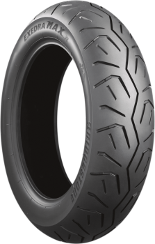 BRIDGESTONE_Exedra_Max_180-70R16_77V_Rear