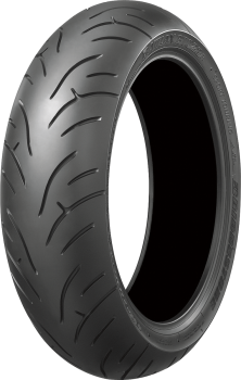 BRIDGESTONE_Battlax_BT-023_OEM_Replacement_180-55R17_F_Spec_Yamaha_FJR1300_2013-2014_Rear