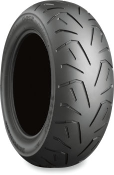 bridgestone_exedra_g-852_200-60r16_79h_oe_rear