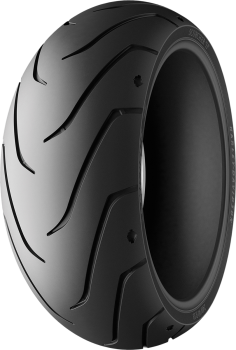 MICHELIN_Scorcher_11_140-75R15_65H_Rear