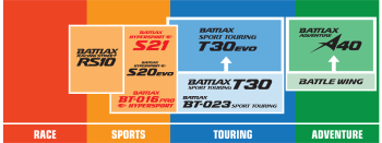 bridgestone_battlax_hypersport_s-21_190-55zr17_75w_m_spec_rear