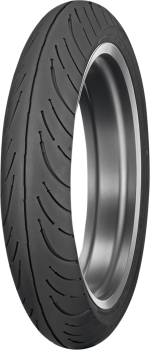 DUNLOP_Elite_4_150-80R17_72H_Front