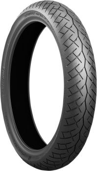 BRIDGESTONE_Battlax_BT-46_100-90-19_57V_Front