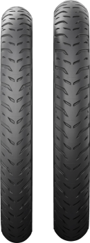 MICHELIN_Pilot_Street_2_Reinforced_100-90-10_61P_Front_or_Rear