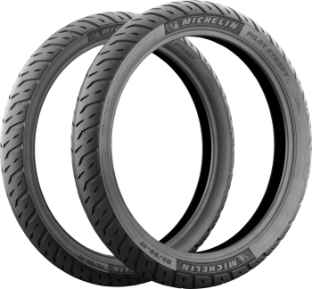 MICHELIN_Pilot_Street_2_Reinforced_130-70-12_62S_Front_or_Rear