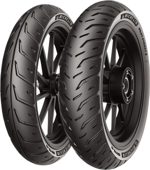 MICHELIN_Pilot_Street_2_Reinforced_80-90-14_46S_Front_or_Rear