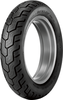 DUNLOP_D404_Metric_Cruiser_Rear_130-90-15_66H