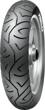 PIRELLI_Sport_Demon_150-70-17_69H_Rear