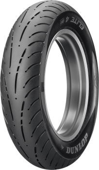 DUNLOP_Elite_4_160-80B16_80H_(MT_Spec)_Rear