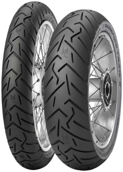 PIRELLI_Scorpion_Trail_II_120-70ZR19_60W_(D_Spec)_OE_Ducati_Multistrada_Front