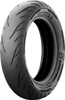 MICHELIN_Commander_III_Cruiser_Rear_150-80B16_TL-TT_77H