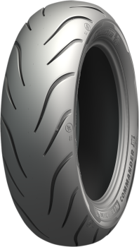 MICHELIN_Commander_III_Touring_80H_180-55B18_80H_Reinforced_Rear