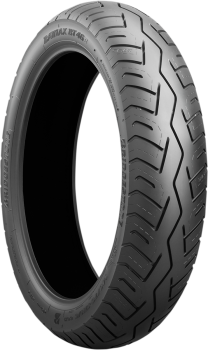 BRIDGESTONE_Battlax_BT-46_130-90-17_68V_Rear