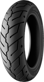 MICHELIN_Scorcher_31_77H_150-80B16_77H_TL-TT_Rear