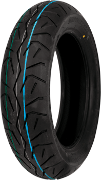 Exedra G-721