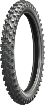 MICHELIN_Starcross_5_Medium_Mini_70-100-17_Front