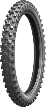 MICHELIN_Starcross_5_Mini_2_50-12_Front