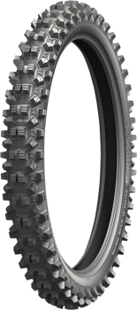 MICHELIN_Starcross_5_Soft_Mini_70-100-17_Front