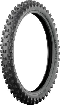 MICHELIN_Starcross_6_Medium_Hard_80-100-21_51M_Front