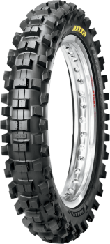 MAXXIS_M7312_Maxxcross_SI_100-90-19_Rear