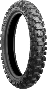 bridgestone_battlecross_x40_110-100-18_64m_tube_type_rear