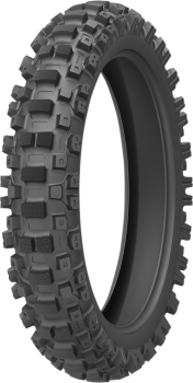 K786 Washougal 2 Dual Compound Rear