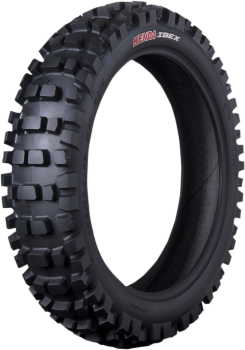 kenda_k774_ibex_120-100-18_tube_type_rear