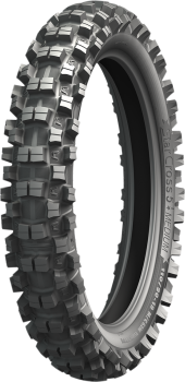 MICHELIN_Starcross_5_Medium_Mini_90-100-16_Rear