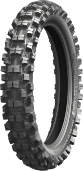 MICHELIN_Starcross_5_Mini_2_75-10_Rear