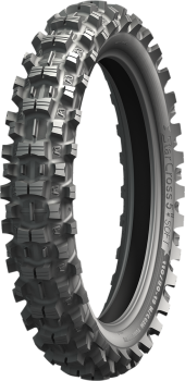 MICHELIN_Starcross_5_Soft_Mini_90-100-14_Rear