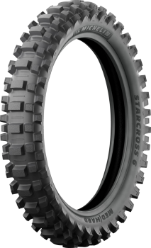 MICHELIN_Starcross_6_Medium_Hard_100-90-19_57M_Rear