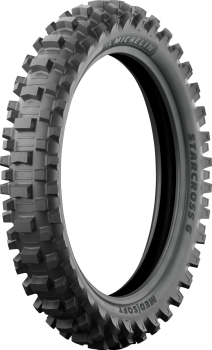 MICHELIN_Starcross_6_Medium_Soft_Rear_100-90-19_57M_Rear