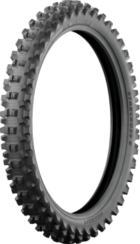 MICHELIN_Starcross_6_Medium_Soft_Front_80-100-21_51M_Front