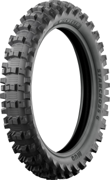 MICHELIN_Starcross_6_Mud_100-90-19_57M_Rear