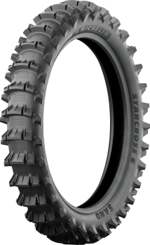 MICHELIN_Starcross_6_Sand_100-90-19_57M_Rear