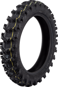 DUNLOP_Geomax_MX14_80-100-12_41M_Rear