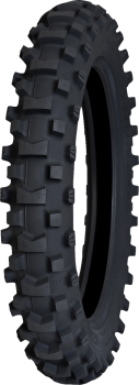 DUNLOP_Geomax_AT82_110-100-18_64M_Rear