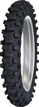 DUNLOP_Geomax_AT82_110-100-18_64M_Rear