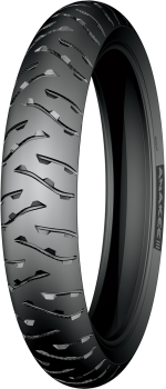 MICHELIN_Anakee_3_110-80R19_59V_Front_(Tube_or_Tubeless)