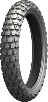 MICHELIN_Anakee_Wild_120-70R19_60R_Front_(Tube_or_Tubeless)