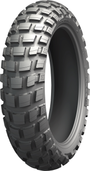 MICHELIN_Anakee_Wild_140-80-18_70R_Rear_(Tube_or_Tubeless)