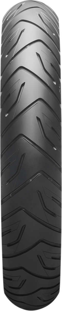 BRIDGESTONE_Battlax_Adventure_A41_120-70ZR17_58W_Front