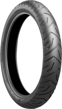 BRIDGESTONE_Battlax_Adventure_A41_120-70ZR17_58W_Front