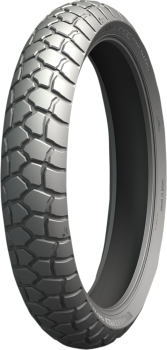 MICHELIN_Anakee_Adventure_100-90-19_57V_Front_(Tube_and_Tubeless)