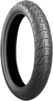 BRIDGESTONE_Battlax_Adventurecross_Scrambler_AX41S_110-80R18_58H_Front