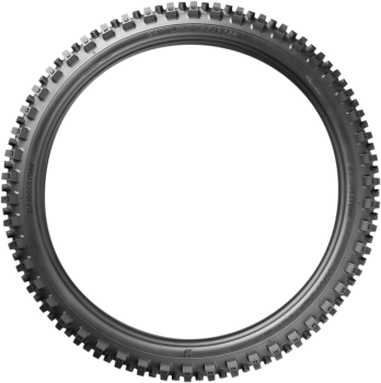 bridgestone_battlecross_e50_90-90-21_54p_front