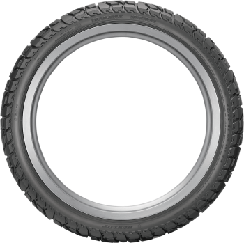 DUNLOP_Trailmax_Mission_90-90-21_54T_Front