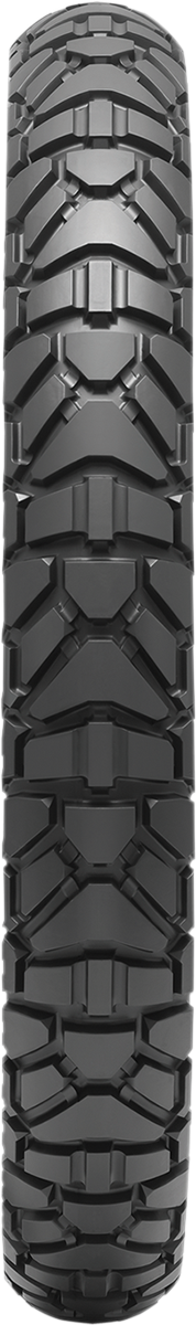 DUNLOP_Trailmax_Mission_90-90-21_54T_Front